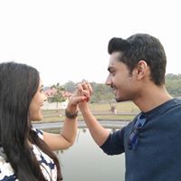 जितेन्द्र जीत