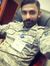 Moeed Raza