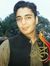AHmad U...