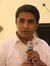 Masud Rana