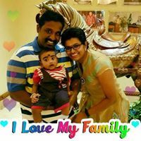 Yogeswary Subramaniam