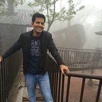 Pradeepkumar Munirarhinam