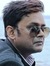 Mainak Ghosal
