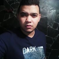 Alejandro Grajales