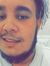 Ayoub H...