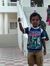 Agilan ...