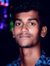 Bijoy Roy