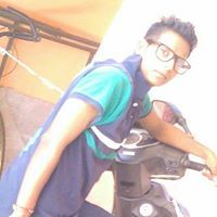 Anup Kumar
