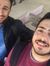 Abood A...