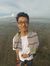 Ryan Praja
