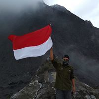 Eko Sampoerna
