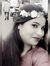 Shruti ...