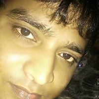 Sachin Jagtap