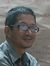 Naw Aung
