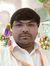 Vijay P...