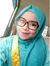Dinni M...