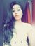 Nupur R...