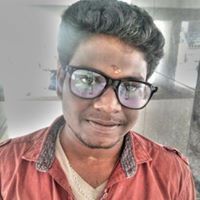 Manikandan Mani