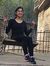 Bhavna ...