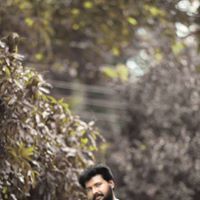 Sarath Chandran