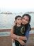 Jasmina...