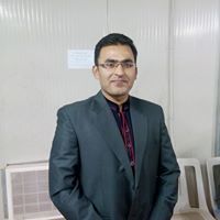 Babar Shahbaz