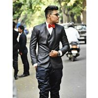 Pavan Jadhav