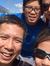 Tuan Pham