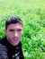 Hazem S...