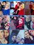 Heba Sleem