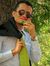 Safwan ...