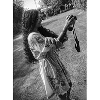 Nashra Rajput