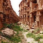 تاريخ أكادير