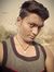 Lalit K...