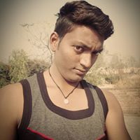 Lalit Kohli