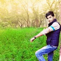 Sameer Khan