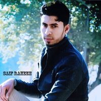 Saif Raheem