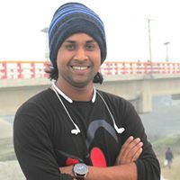 শাত-ইল রাস