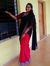 Nitha C...
