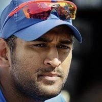 Siva Raj