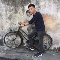 CK Yong