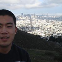 Joey Feng
