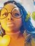 Blac Chyna