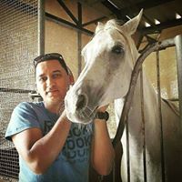Amr Nabil