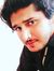 Abid Sa...