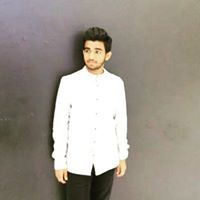 Mohammed Ateeq