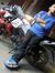 Rohit R...