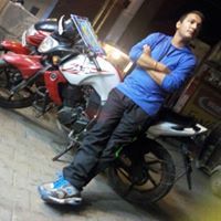 Rohit Raina