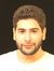 Khaled ...