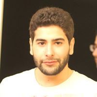 Khaled Triki